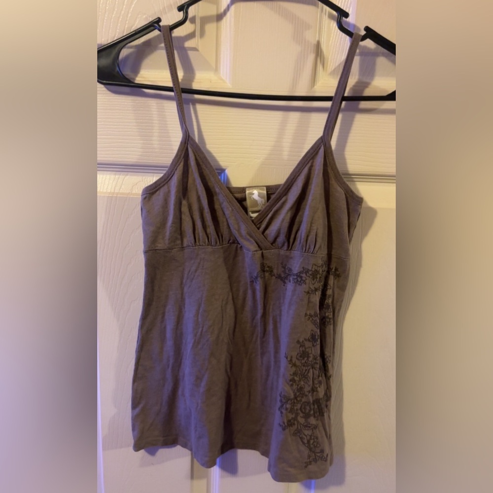 Cowgirl up brand women’s small